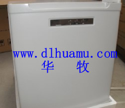 豬精液17度恒溫冰箱